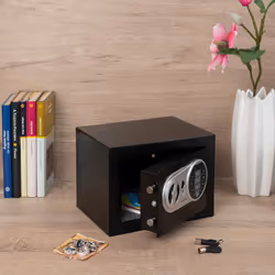 Se sei appassionato di gadget, InnovaGoods ti offre le migliori e più originali novità per la casa, auto, viaggi, bambini, te ...