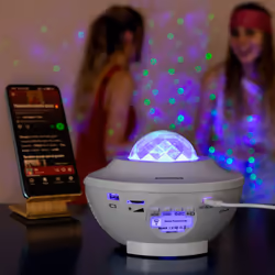 Se sei appassionato di gadget, InnovaGoods ti offre le migliori e più originali novità per la casa, auto, viaggi, bambini, te ...