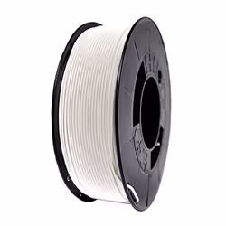 Winkle 8435532910169, 1 pz, 1 kg