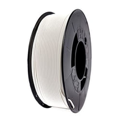Winkle 8435532910169 materiale di stampa 3D Acido polilattico (PLA) Bianco 1 kg