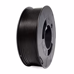 Winkle 8435532910183, 1 pz, 1 kg