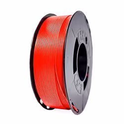 Winkle 8435532910206, 1 pz, 1 kg