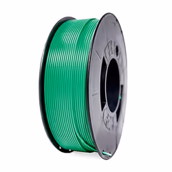 Winkle 8435532910282, 1 pz, 1 kg