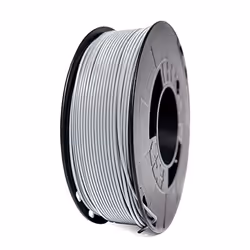 Winkle 8435532910404, 1 pz, 1 kg