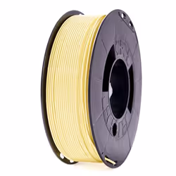 Winkle 8435532913153, 1 pz, 1 kg