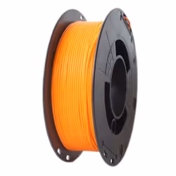 Winkle 8435532913283, 1 pz, 1 kg