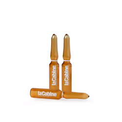 laCabine Lifting V-Shape Siero per viso 20 ml Donna - Vista aggiuntiva 2