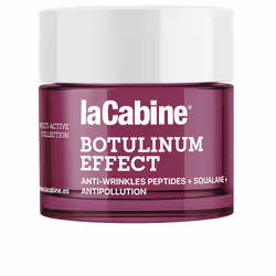 Botulinum Effect cream 50 ml