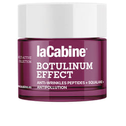Botulinum Effect cream 50 ml