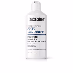 Shampoo Antiforfora 450 ml