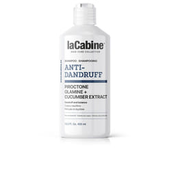 Shampoo Antiforfora 450 ml