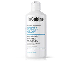 Shampoo Hydra Glow 450ml