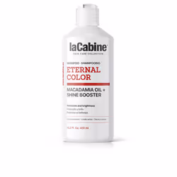 Shampoo Colore Eterno 450 ml