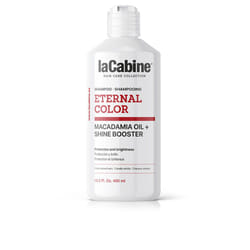 Shampoo Colore Eterno 450 ml