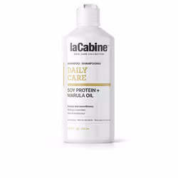 Shampoo Cura Quotidiana 450 ml
