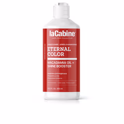 Balsamo Eternal Color 450 ml