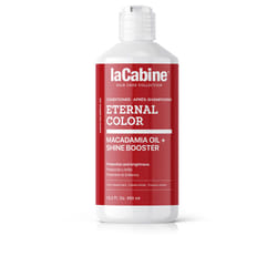 Balsamo Eternal Color 450 ml