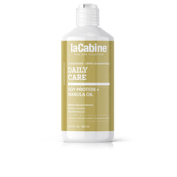 Balsamo Daily Care 450 ml