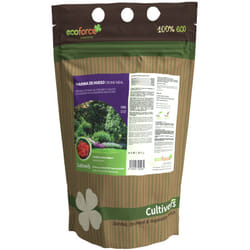 Coltiva la farina ossea ecologica 1 kg