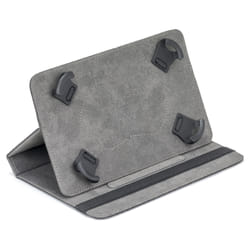 Maillon Technologique Urban 17,8 cm (7") Custodia a libro Nero