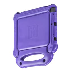 Maillon Technologique Kids Stand 25,9 cm (10.2") Cover Viola