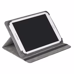 Maillon Technologique Urban Stand 25,9 cm (10.2") Custodia a libro Nero