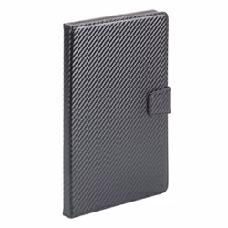 Maillon Technologique MTTABROTA7, Custodia a libro, Samsung, Galaxy Tab A7 T500/505, 26,4 cm (10.4")
