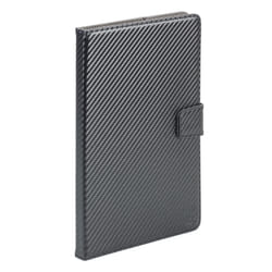 Maillon Technologique MTTABROTA7 custodia per tablet 26,4 cm (10.4") Custodia a libro Nero