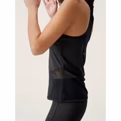 Born Living Yoga 8435558486204 camicia e top Maglietta Elastan, Poliestere