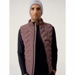 Born Living Yoga 8435558515300, Ciliegia (frutto), Adulto, XL, Poliammide