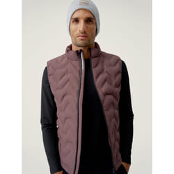 Born Living Yoga 8435558515300 blazer e gilet