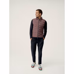 Born Living Yoga 8435558515300 blazer e gilet