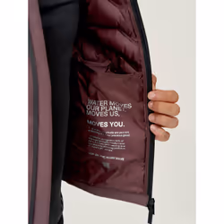Born Living Yoga 8435558515300 blazer e gilet