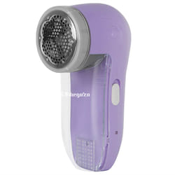 Orbegozo QP 6500 stiro e cucito Viola