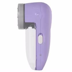 Orbegozo QP 6500 stiro e cucito Viola