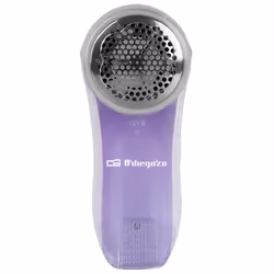 Orbegozo QP 6500 stiro e cucito Viola