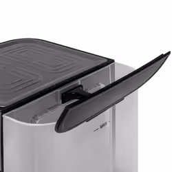 Orbegozo EX 6000 Manuale Macchina per espresso 1,5 L - Vista aggiuntiva 5