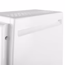 Orbegozo PU 1000 purificatore 22 m² 45 W Bianco - Vista aggiuntiva 7