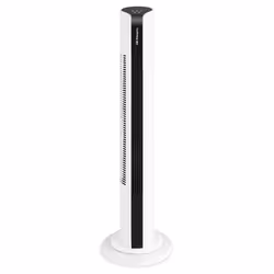 Orbegozo TWM 1000 Nero, Bianco - Vista aggiuntiva 2