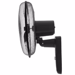 Orbegozo WF 0243 Nero