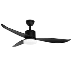 Orbegozo CP 102132 Nero