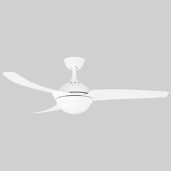 Orbegozo CP 104132 Bianco
