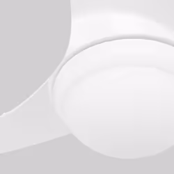 Orbegozo CP 104132 Bianco