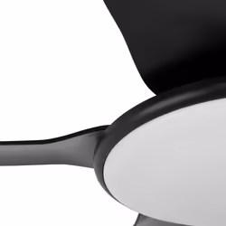 Orbegozo CP 109120 Nero