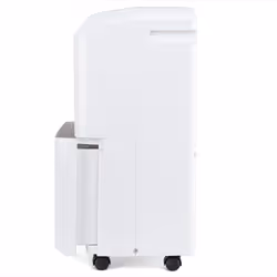 Orbegozo DH3000 deumidificatore 5,8 L 495 W Bianco - Vista aggiuntiva 3
