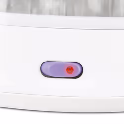 Orbegozo YU2350 yogurtiera 1,4 L 15 W - Vista aggiuntiva 4