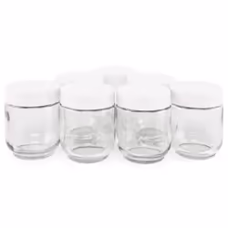 Orbegozo YU2350 yogurtiera 1,4 L 15 W - Vista aggiuntiva 5