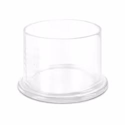 Orbegozo BV 5035 frullatore 1,5 L Frullatore per cottura 500 W Bianco - Vista aggiuntiva 7