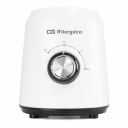 Orbegozo BV 5040 forbici da cucina Bianco Universale
