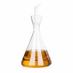 Orbegozo ACT 125, 6 pz